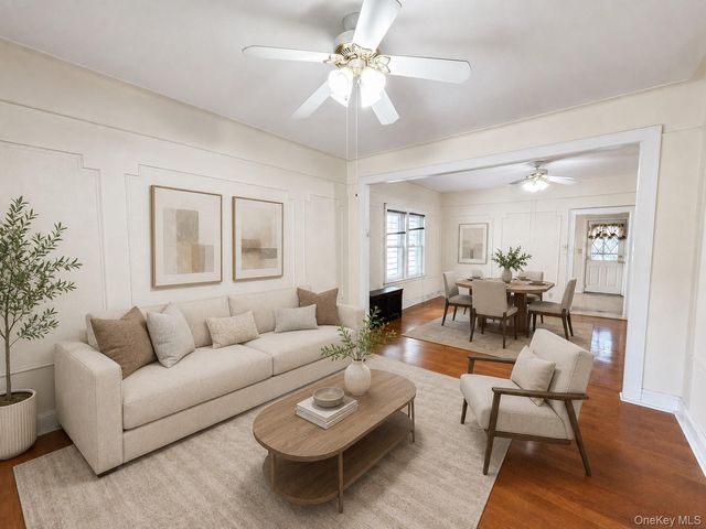 4220 Boyd Avenue, Bronx, NY 10466