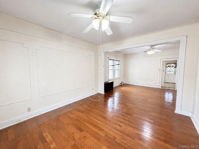 4220 Boyd Avenue, Bronx, NY 10466