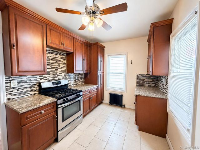 4220 Boyd Avenue, Bronx, NY 10466