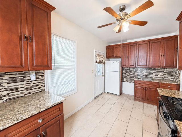 4220 Boyd Avenue, Bronx, NY 10466