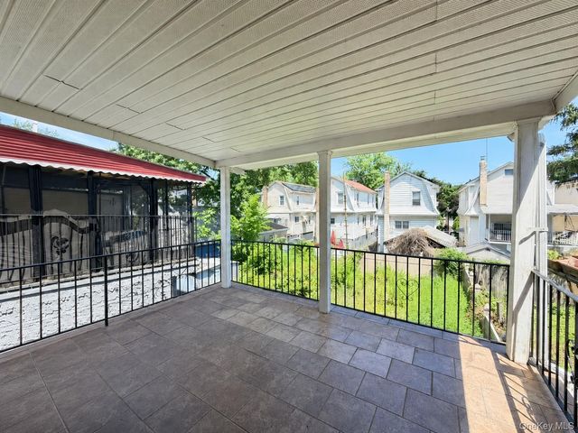 4220 Boyd Avenue, Bronx, NY 10466
