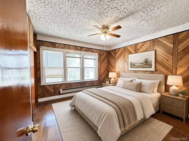 4220 Boyd Avenue, Bronx, NY 10466