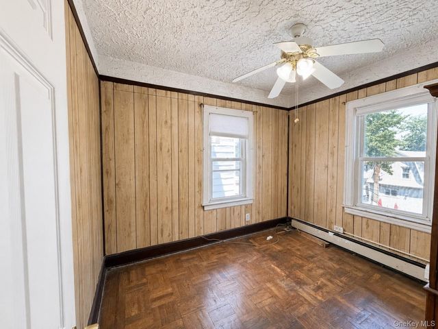 4220 Boyd Avenue, Bronx, NY 10466