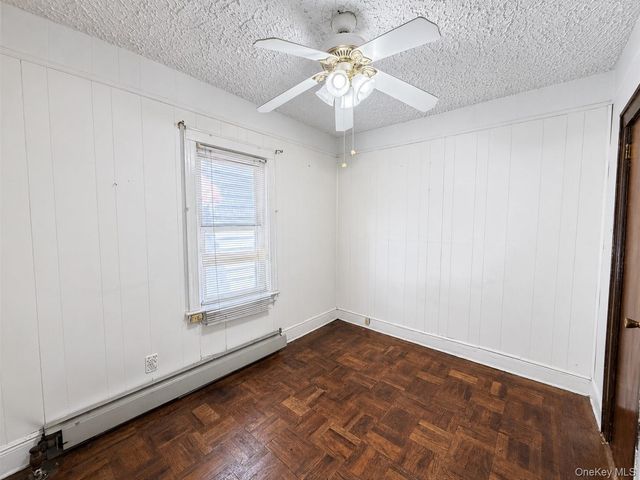 4220 Boyd Avenue, Bronx, NY 10466