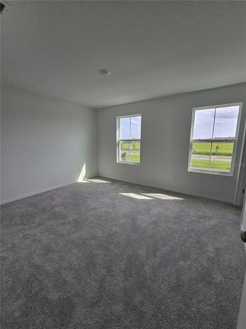 15128 WINDFLOWER ALLEY, Winter Garden, FL 34787
