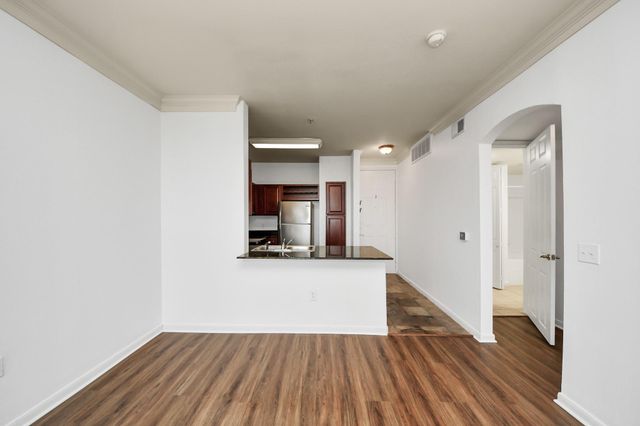 7575 Kirby Drive 3403, Houston, TX 77030