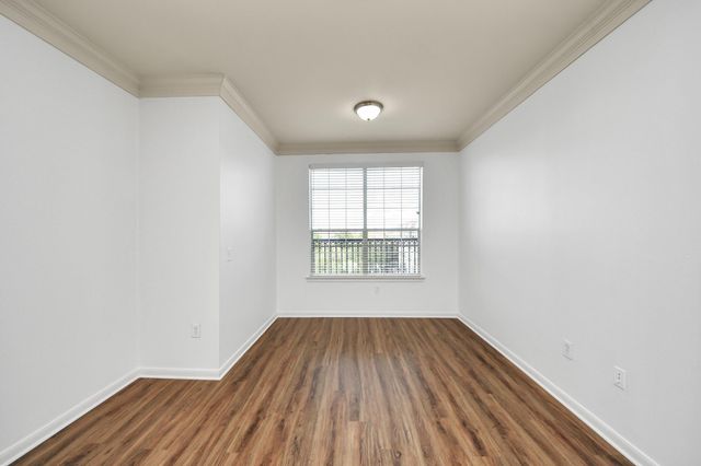 7575 Kirby Drive 3403, Houston, TX 77030