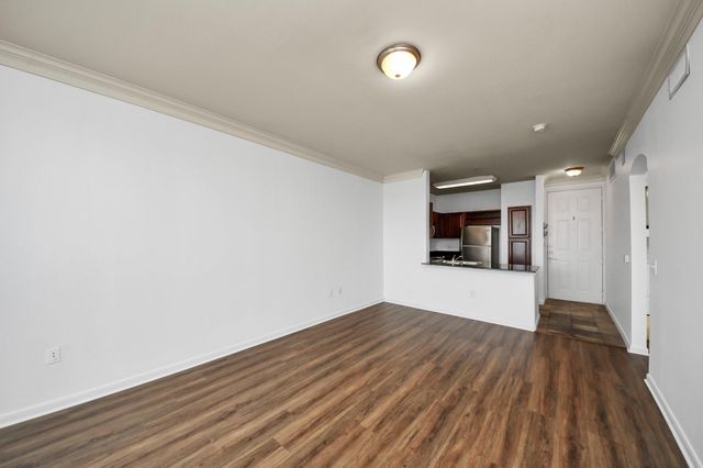 7575 Kirby Drive 3403, Houston, TX 77030