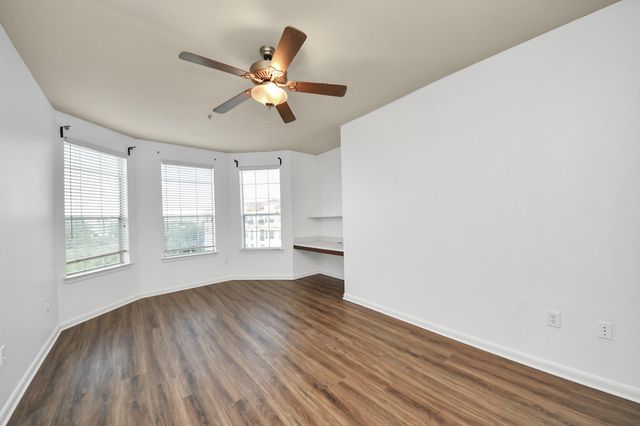 7575 Kirby Drive 3403, Houston, TX 77030