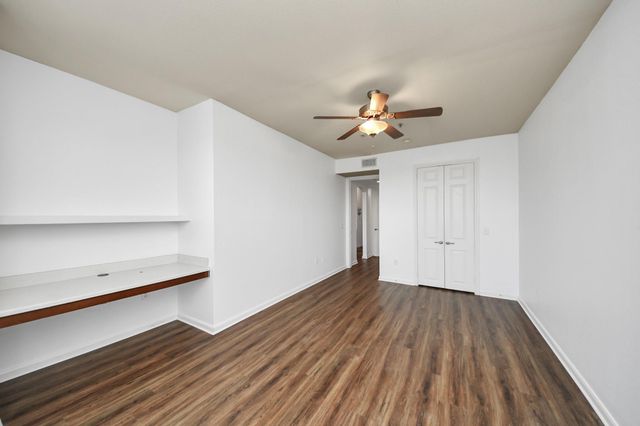 7575 Kirby Drive 3403, Houston, TX 77030