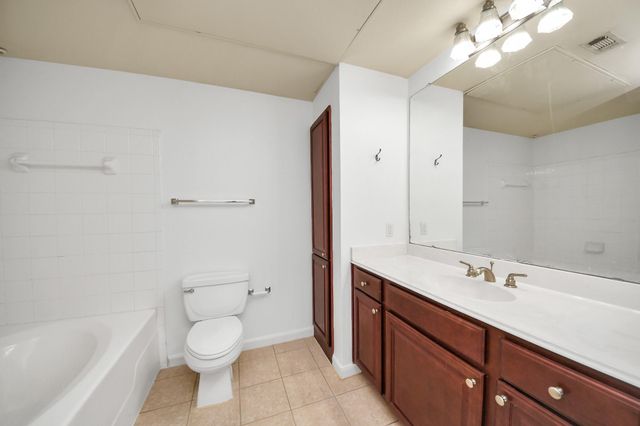 7575 Kirby Drive 3403, Houston, TX 77030