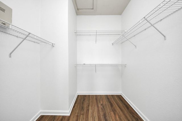 7575 Kirby Drive 3403, Houston, TX 77030