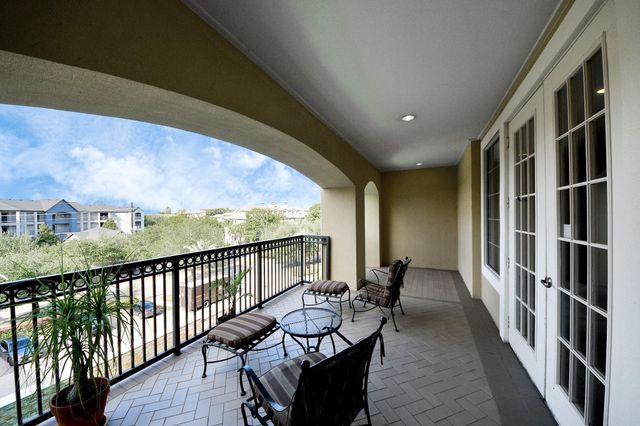 7575 Kirby Drive 3403, Houston, TX 77030