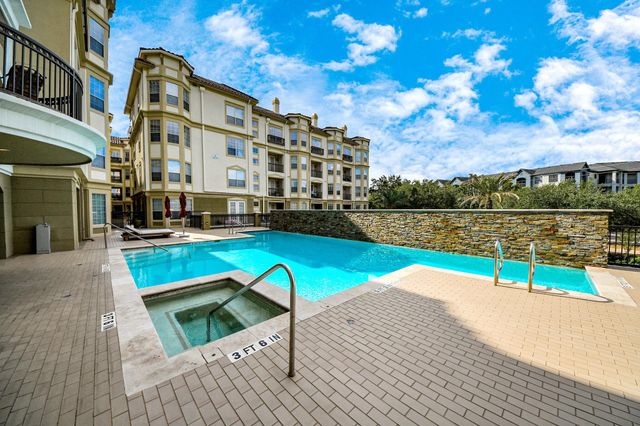 7575 Kirby Drive 3403, Houston, TX 77030