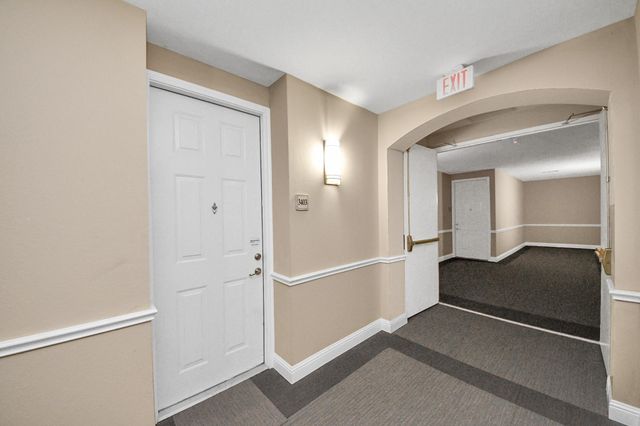 7575 Kirby Drive 3403, Houston, TX 77030