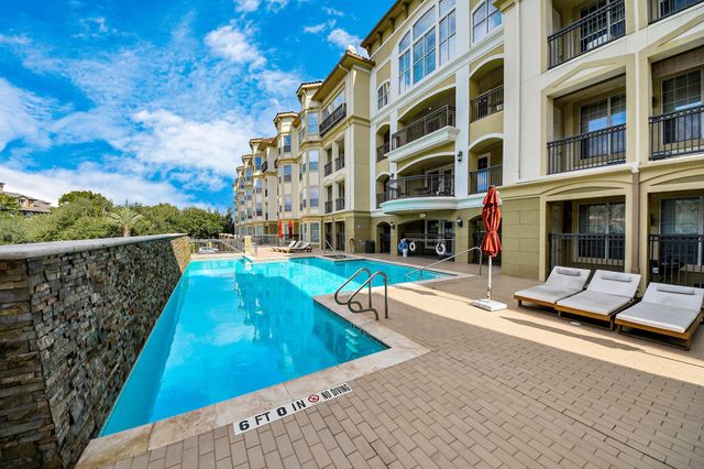 7575 Kirby Drive 3403, Houston, TX 77030