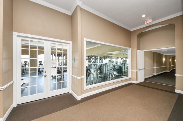 7575 Kirby Drive 3403, Houston, TX 77030