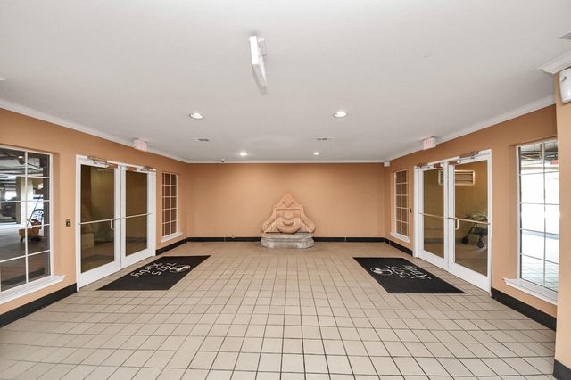 7575 Kirby Drive 3403, Houston, TX 77030