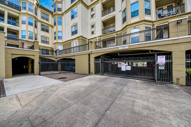 7575 Kirby Drive 3403, Houston, TX 77030