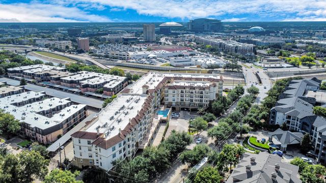 7575 Kirby Drive 3403, Houston, TX 77030