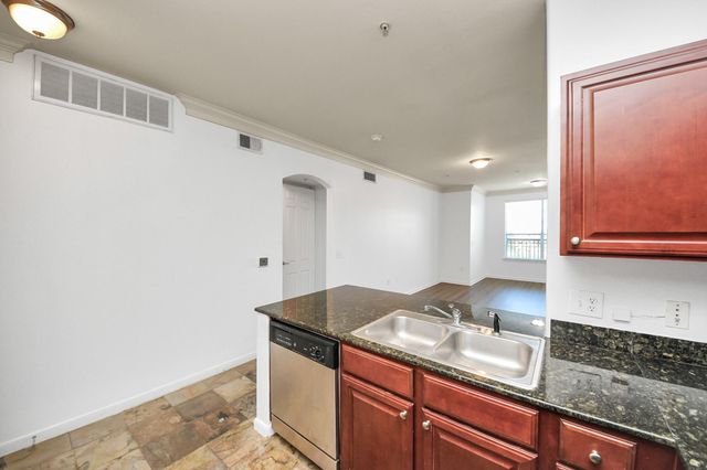 7575 Kirby Drive 3403, Houston, TX 77030