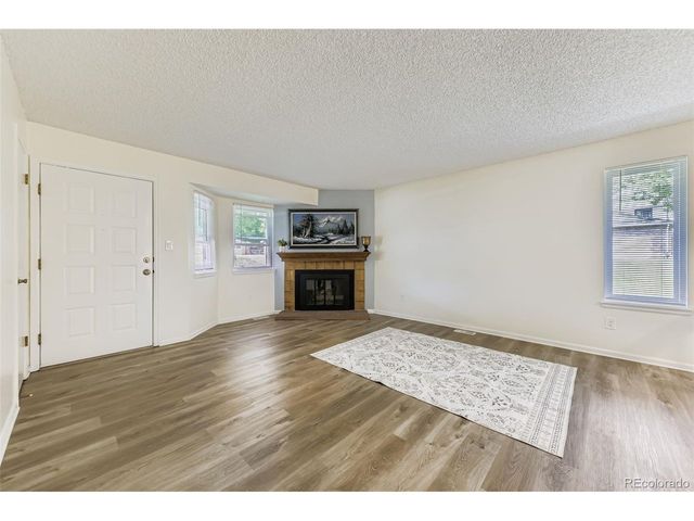 1868 S Ammons St A, Lakewood, CO 80232