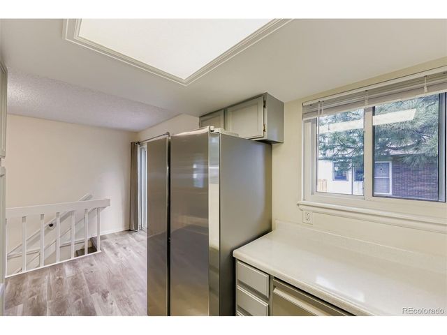 1868 S Ammons St A, Lakewood, CO 80232