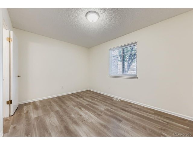 1868 S Ammons St A, Lakewood, CO 80232