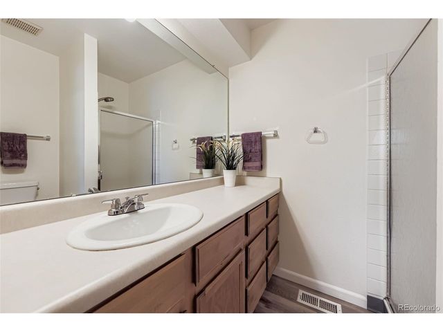 1868 S Ammons St A, Lakewood, CO 80232