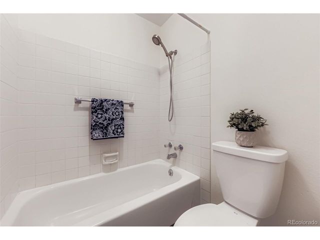 1868 S Ammons St A, Lakewood, CO 80232