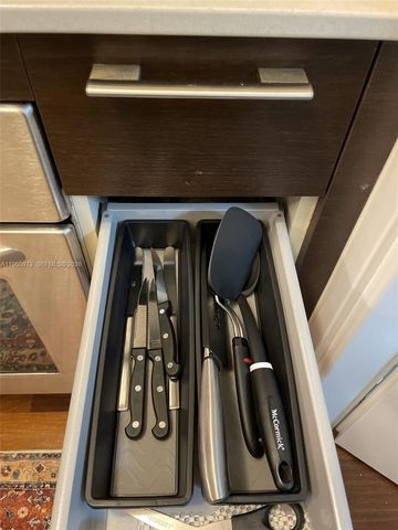 1560 Pennsylvania ave 217, Miami Beach, FL 33139