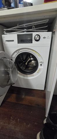 1560 Pennsylvania ave 217, Miami Beach, FL 33139