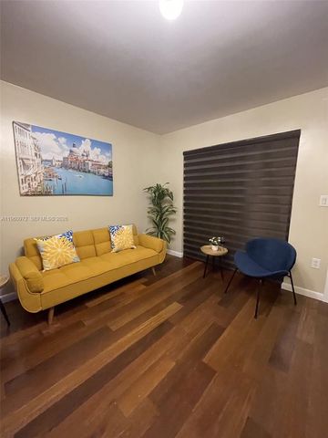 1560 Pennsylvania ave 217, Miami Beach, FL 33139