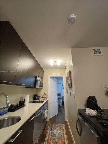 1560 Pennsylvania ave 217, Miami Beach, FL 33139