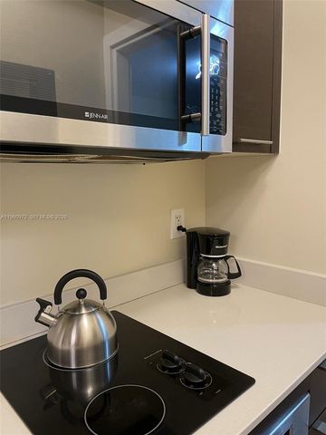 1560 Pennsylvania ave 217, Miami Beach, FL 33139