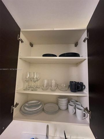 1560 Pennsylvania ave 217, Miami Beach, FL 33139