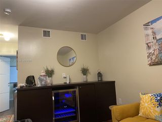 1560 Pennsylvania ave 217, Miami Beach, FL 33139