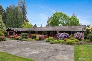 12915 412th St E, Eatonville, WA 98328