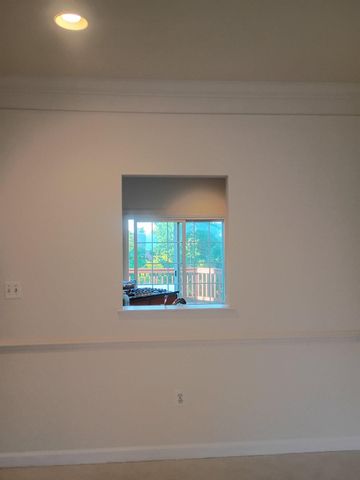 13554 LAVENDER MIST LN, Centreville, VA 20120