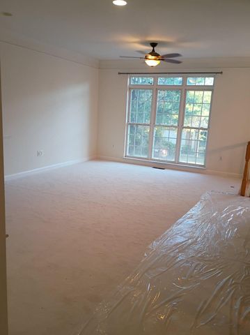 13554 LAVENDER MIST LN, Centreville, VA 20120