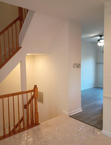 13554 LAVENDER MIST LN, Centreville, VA 20120