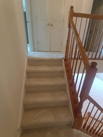 13554 LAVENDER MIST LN, Centreville, VA 20120