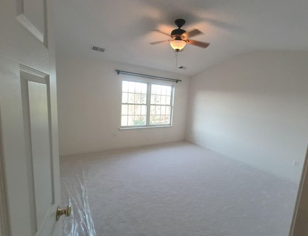 13554 LAVENDER MIST LN, Centreville, VA 20120