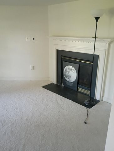 13554 LAVENDER MIST LN, Centreville, VA 20120