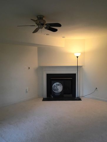 13554 LAVENDER MIST LN, Centreville, VA 20120
