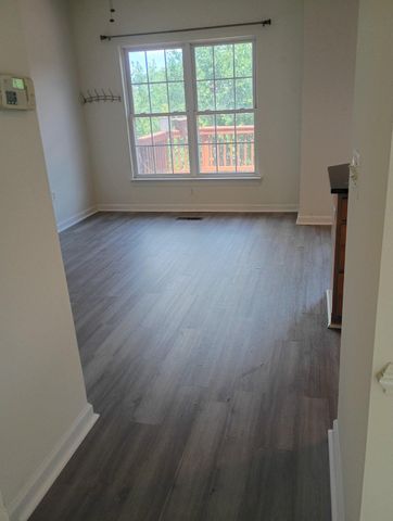 13554 LAVENDER MIST LN, Centreville, VA 20120