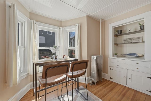 50 Webster St, Lynn, MA 01902