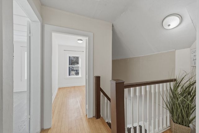 50 Webster St, Lynn, MA 01902