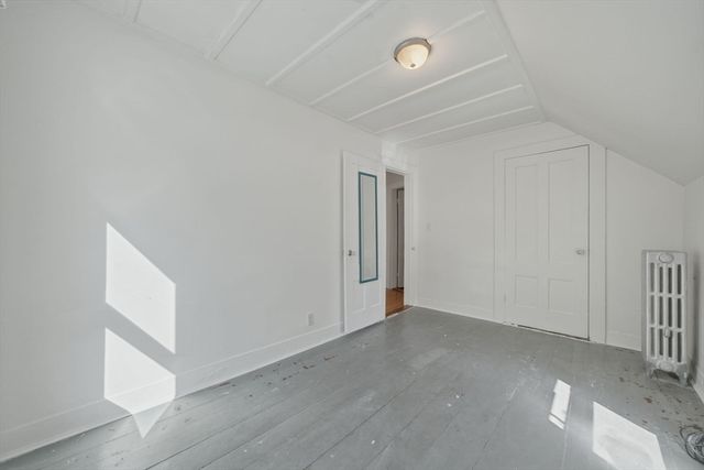 50 Webster St, Lynn, MA 01902