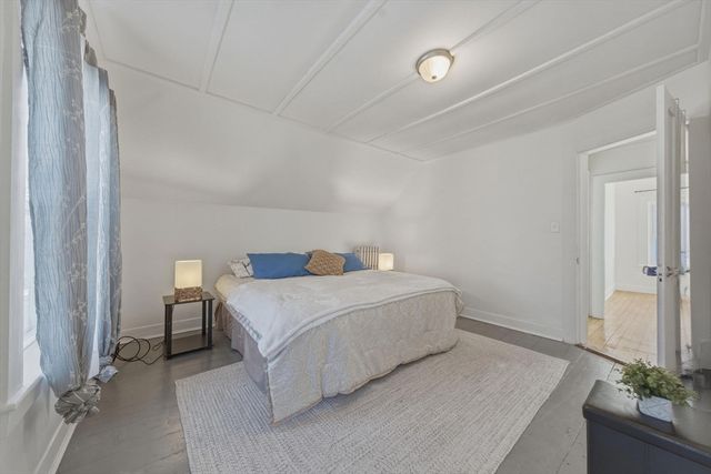 50 Webster St, Lynn, MA 01902